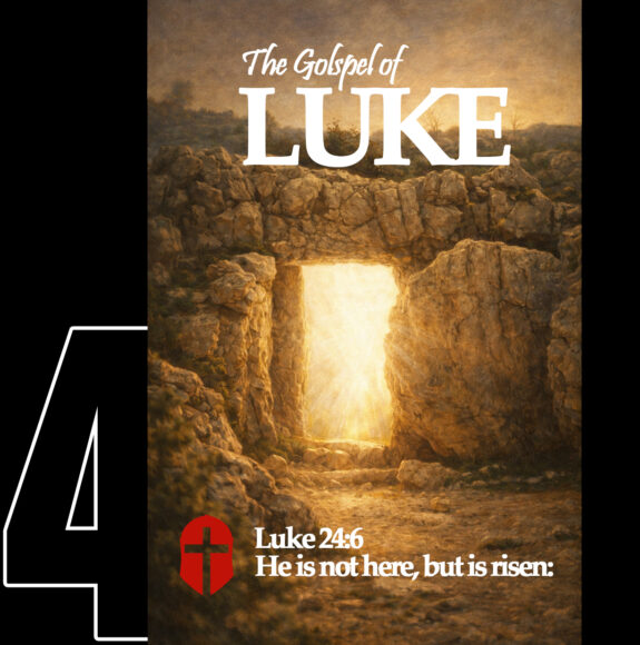 Carousel Slideshow