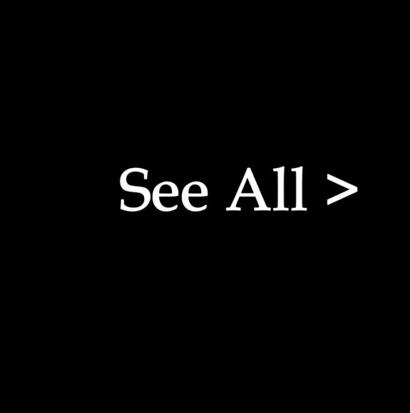 Carousel Slideshow